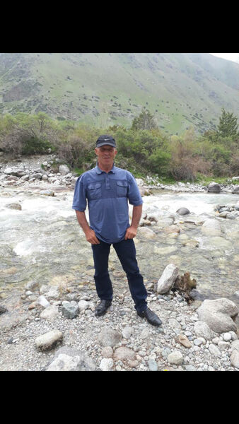  ,   , 60 ,   