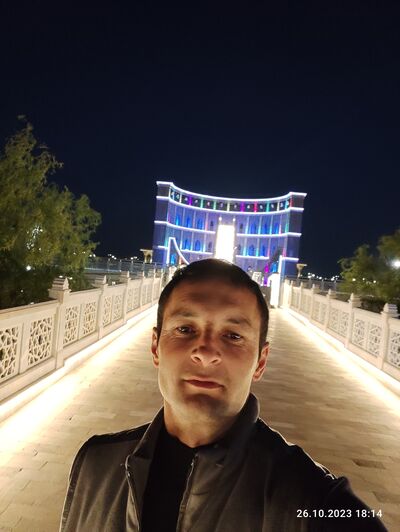  ,   Sherzod, 31 ,   ,   