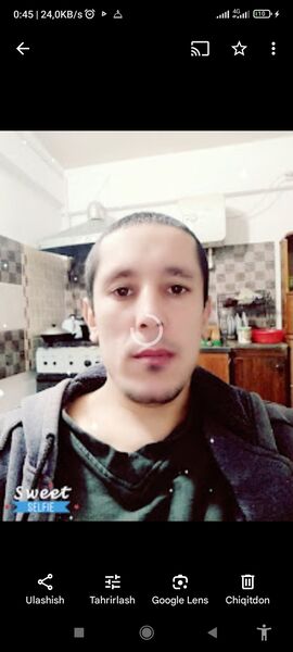  ,   Nuriddin, 37 ,   ,   