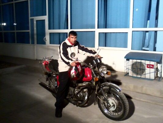  ,   Ramzes, 47 ,   ,   , c 