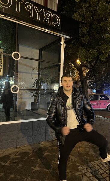  ,   Tsotne, 22 ,   ,   
