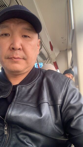  -,   , 46 ,   ,   , c 