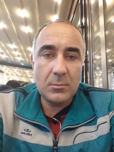  ,   Erkin, 45 ,   ,   , c 