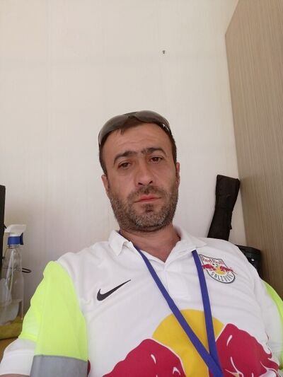  ,   Shshshsh, 46 ,   ,   , c 