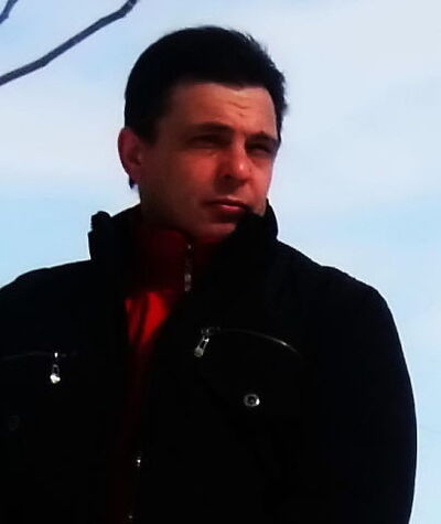  ,   , 52 ,   