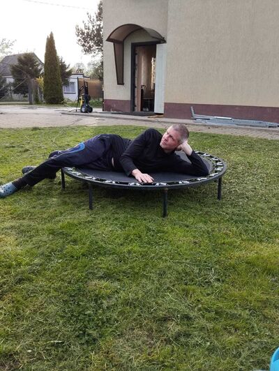  ,   Nikolay, 45 ,   ,   