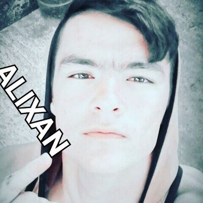  ,   Alixan, 25 ,   ,   , c 