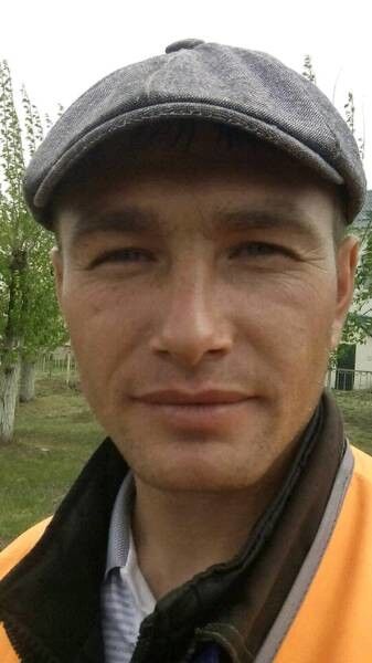  ,   , 40 ,   ,   , c 