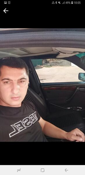 ,   BEHRYZ, 37 ,   
