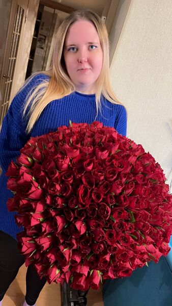  ,   , 26 ,   