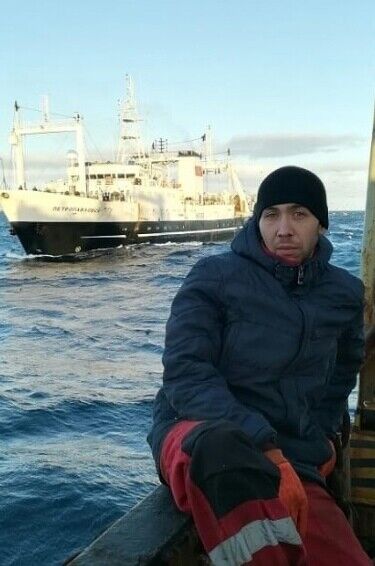 ���������� �����������, ���� ������� ������, 38 ���, ������������ ��� ������, ����� � ���������, c�������� ���������