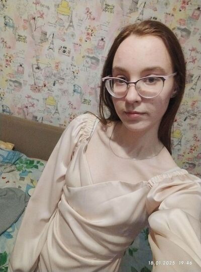  ,   , 19 ,   ,   , c 