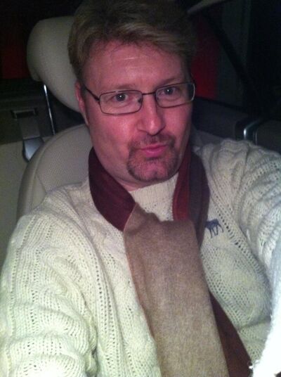  ,   Harry, 65 ,   ,   
