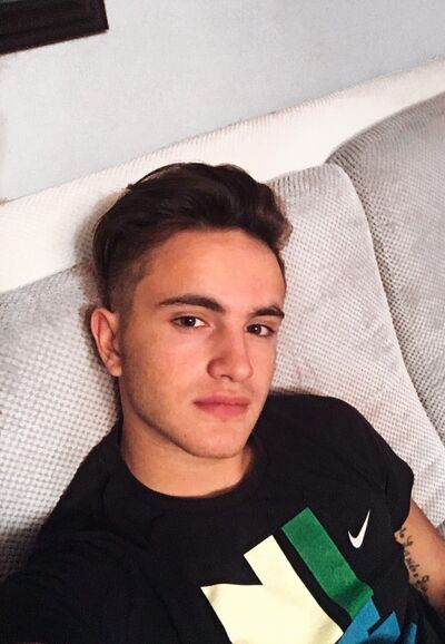  ,   Vadim, 27 ,   ,   , c 
