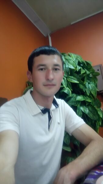  ,   Alik, 33 ,     , c 
