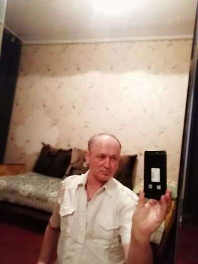  ,   , 59 ,   ,   , c 