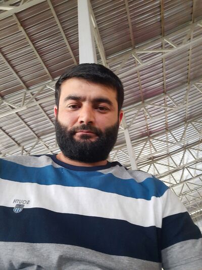  ,   Davud, 40 ,   ,   
