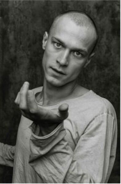  ,   Andrey, 31 ,   ,   