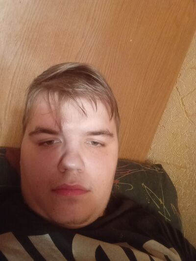  ,   , 54 ,   ,   