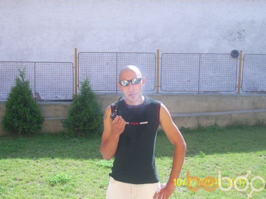 ,   , 38 ,   ,   , c , 