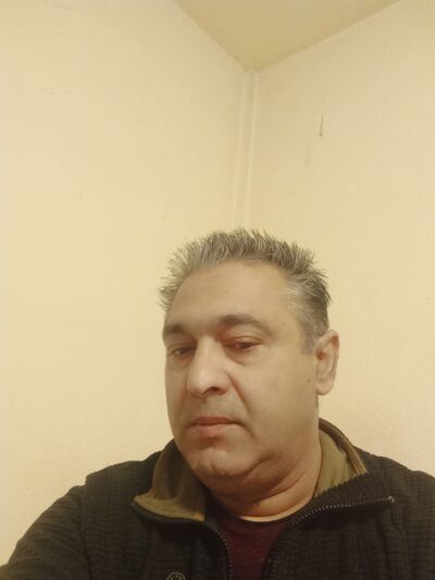  Limburg an der Lahn,   Nikos, 54 ,   ,   