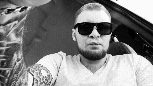  ,   Filatov, 31 ,   ,   
