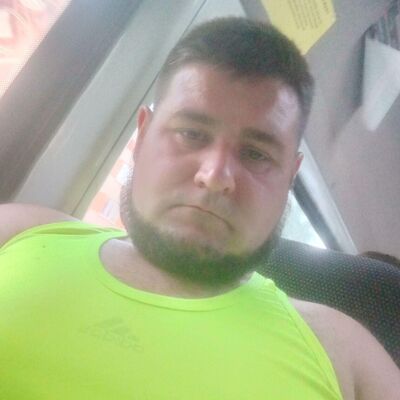  ,   , 35 ,   ,   , c , 