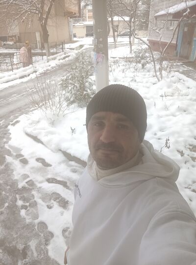  ,   , 41 ,   c 