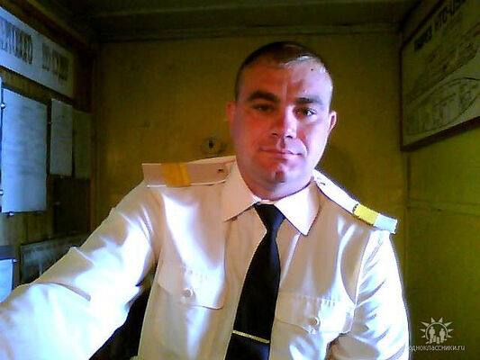  ,   Nik, 41 ,   ,   , c 