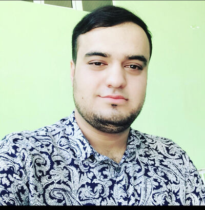  ,   , 33 ,   ,   