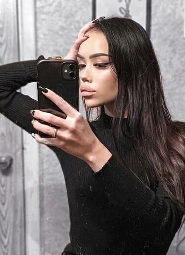  ,   Qevirt, 24 ,   ,   