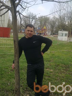 -,   , 52 ,   ,   , c 