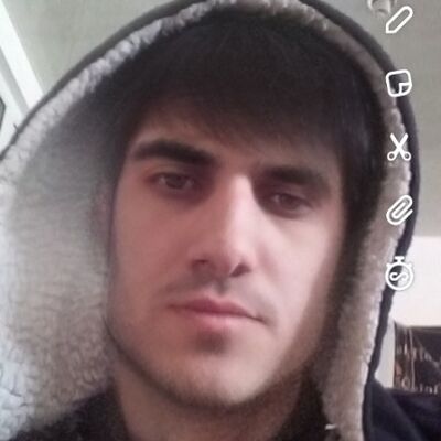  ,   , 30 ,   ,   , c 