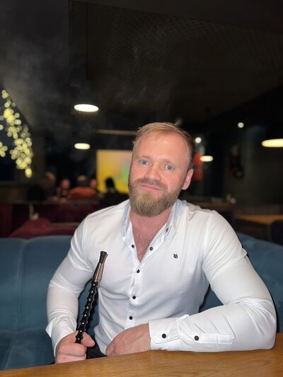  ,   Sergey, 35 ,   ,   