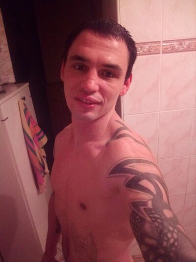  ,   , 39 ,   ,   