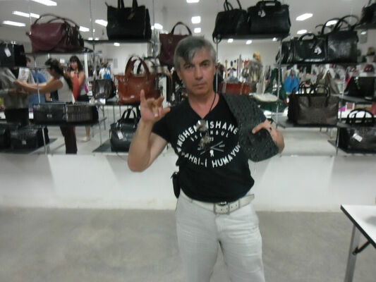  ,   , 58 ,   ,   