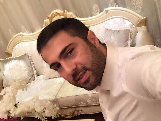  ,   ABID, 42 ,   ,   