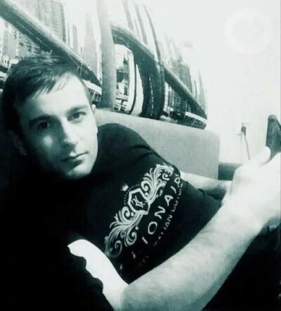  ,   ZAuR, 36 ,   ,   