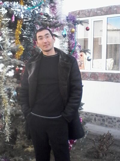  -,   , 44 ,   ,   , c 
