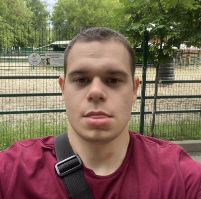  --,   , 24 ,   ,   