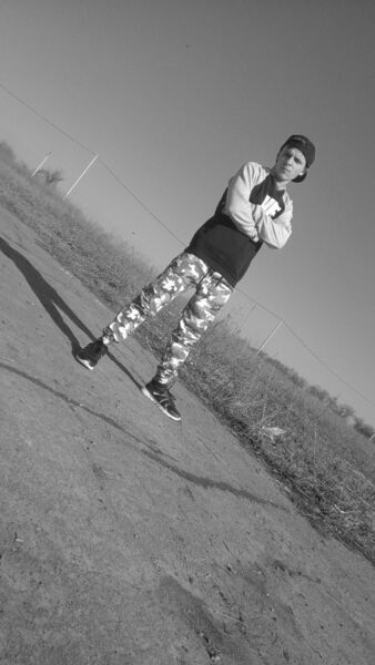  ,   Molodoy, 24 ,   ,   , c 