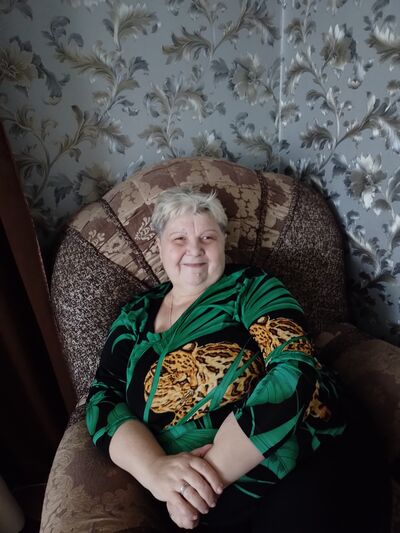  ,   , 61 ,   c 