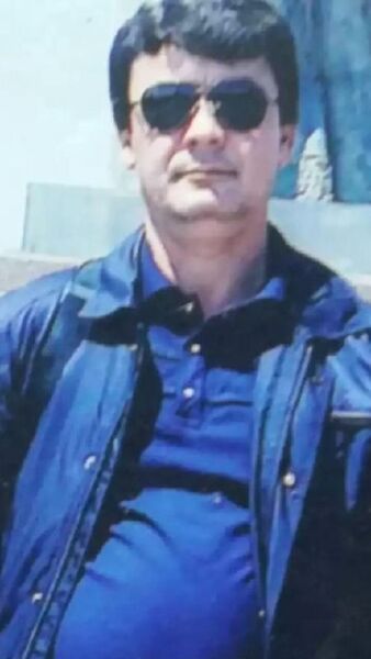  --,   , 55 ,   ,   