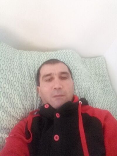  ,   Kodir, 55 ,   