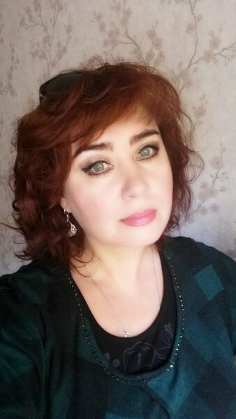  ,   , 47 ,   c 