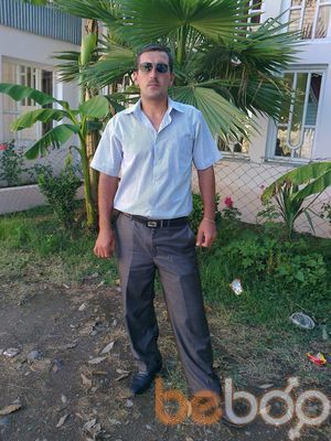  ,   Ceyhun, 45 ,   