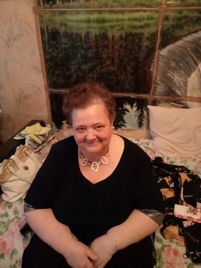  ,   , 54 ,   c , 