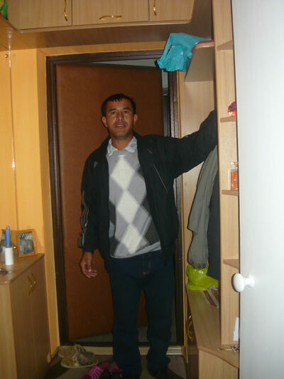  ,   , 44 ,   ,   , c 