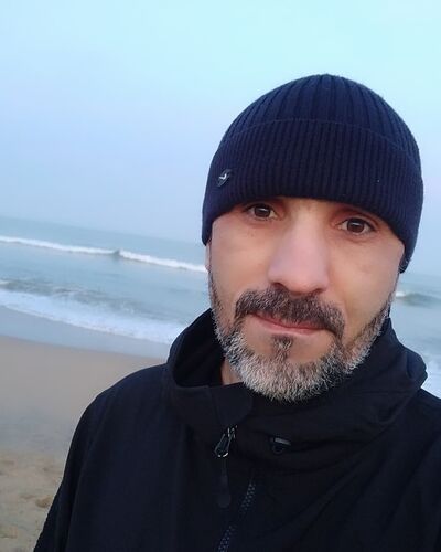  ,   , 42 ,   ,   