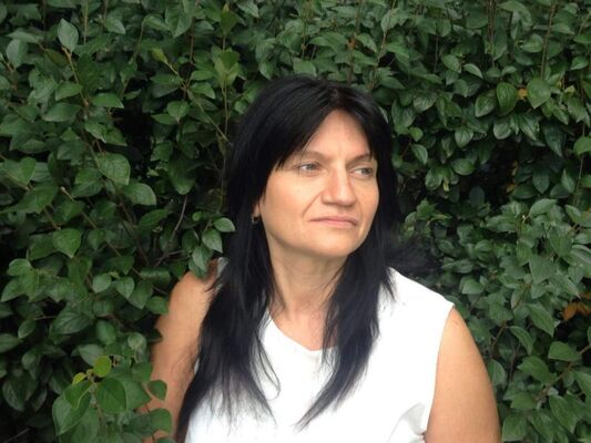  ,   , 52 ,   ,   , c 